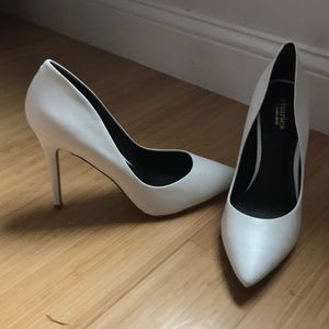 Charles David Shoes - Charles by Charles David Charles David Shoes - Charles by Charles David